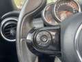 MINI Cooper E COOPER 136CH EXQUISITE BVA Blau - thumbnail 11