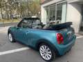 MINI Cooper E COOPER 136CH EXQUISITE BVA Blau - thumbnail 19