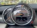 MINI Cooper E COOPER 136CH EXQUISITE BVA Blau - thumbnail 10