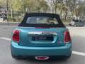 MINI Cooper E COOPER 136CH EXQUISITE BVA Blau - thumbnail 4