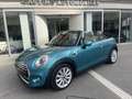 MINI Cooper E COOPER 136CH EXQUISITE BVA Blau - thumbnail 17