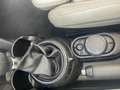 MINI Cooper E COOPER 136CH EXQUISITE BVA Blau - thumbnail 13