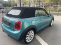 MINI Cooper E COOPER 136CH EXQUISITE BVA Blau - thumbnail 5
