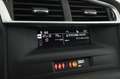 DS Automobiles DS 4 1.6HDi Design 90 Blanc - thumbnail 25