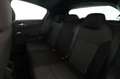 DS Automobiles DS 4 1.6HDi Design 90 Blanc - thumbnail 15
