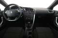 DS Automobiles DS 4 1.6HDi Design 90 Blanc - thumbnail 13