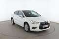 DS Automobiles DS 4 1.6HDi Design 90 Blanc - thumbnail 8