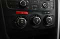DS Automobiles DS 4 1.6HDi Design 90 Blanc - thumbnail 22