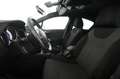 DS Automobiles DS 4 1.6HDi Design 90 Blanc - thumbnail 11