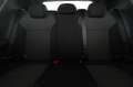 DS Automobiles DS 4 1.6HDi Design 90 Blanc - thumbnail 16