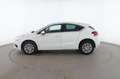 DS Automobiles DS 4 1.6HDi Design 90 Blanc - thumbnail 3