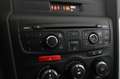 DS Automobiles DS 4 1.6HDi Design 90 Blanc - thumbnail 23
