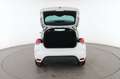 DS Automobiles DS 4 1.6HDi Design 90 Blanc - thumbnail 17