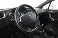 DS Automobiles DS 4 1.6HDi Design 90 Blanc - thumbnail 12