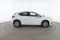 DS Automobiles DS 4 1.6HDi Design 90 Blanc - thumbnail 7