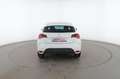 DS Automobiles DS 4 1.6HDi Design 90 Blanc - thumbnail 5
