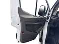 Ford Transit 350 L2 + Allwetter + ACC + Navi Weiß - thumbnail 12