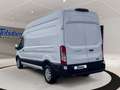 Ford Transit 350 L2 + Allwetter + ACC + Navi Weiß - thumbnail 7