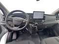 Ford Transit 350 L2 + Allwetter + ACC + Navi Weiß - thumbnail 13