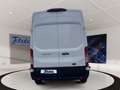 Ford Transit 350 L2 + Allwetter + ACC + Navi Weiß - thumbnail 6