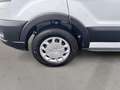 Ford Transit 350 L2 + Allwetter + ACC + Navi Weiß - thumbnail 9