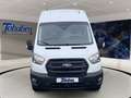 Ford Transit 350 L2 + Allwetter + ACC + Navi Weiß - thumbnail 2