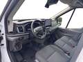 Ford Transit 350 L2 + Allwetter + ACC + Navi Weiß - thumbnail 11