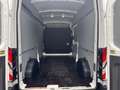 Ford Transit 350 L2 + Allwetter + ACC + Navi Weiß - thumbnail 14
