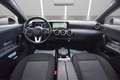 Mercedes-Benz CLA 180 d Shooting Brake Aut. ***LED*AHK*VIRTUAL-COCKPIT** Schwarz - thumbnail 12