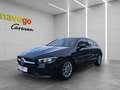 Mercedes-Benz CLA 180 d Shooting Brake Aut. ***LED*AHK*VIRTUAL-COCKPIT** Schwarz - thumbnail 1