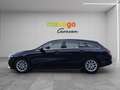 Mercedes-Benz CLA 180 d Shooting Brake Aut. ***LED*AHK*VIRTUAL-COCKPIT** Schwarz - thumbnail 2