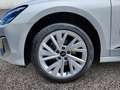 Audi A3 30 TFSI LED AHK VC GRA PDC Weiß - thumbnail 10