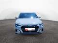 Audi A3 30 TFSI LED AHK VC GRA PDC Weiß - thumbnail 9