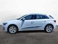 Audi A3 30 TFSI LED AHK VC GRA PDC Weiß - thumbnail 3