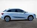 Audi A3 30 TFSI LED AHK VC GRA PDC Weiß - thumbnail 7