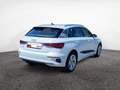Audi A3 30 TFSI LED AHK VC GRA PDC Weiß - thumbnail 6