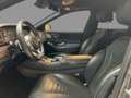 Mercedes-Benz S 400 d 4MATIC Limousine Grau - thumbnail 6