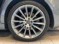 Mercedes-Benz S 400 d 4MATIC Limousine Grau - thumbnail 11