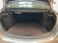 Mercedes-Benz S 400 d 4MATIC Limousine Grau - thumbnail 5