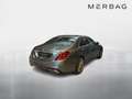 Mercedes-Benz S 400 d 4MATIC Limousine Grau - thumbnail 3
