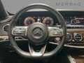 Mercedes-Benz S 400 d 4MATIC Limousine Grau - thumbnail 9