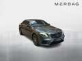 Mercedes-Benz S 400 d 4MATIC Limousine Grau - thumbnail 4