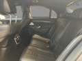 Mercedes-Benz S 400 d 4MATIC Limousine Grau - thumbnail 7