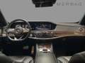 Mercedes-Benz S 400 d 4MATIC Limousine Grau - thumbnail 8