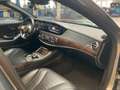 Mercedes-Benz S 400 d 4MATIC Limousine Grau - thumbnail 14