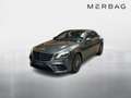 Mercedes-Benz S 400 d 4MATIC Limousine Grau - thumbnail 1