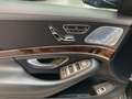 Mercedes-Benz S 400 d 4MATIC Limousine Grau - thumbnail 13