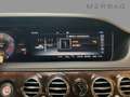 Mercedes-Benz S 400 d 4MATIC Limousine Grau - thumbnail 10