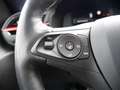 Opel Corsa 1.2 Turbo GS-LINE Kamera Matrix PDC DAB+ Orange - thumbnail 10