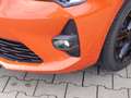 Opel Corsa 1.2 Turbo GS-LINE Kamera Matrix PDC DAB+ Orange - thumbnail 19